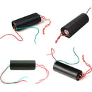 Boost Step up Power Modul DC 3V-6V To 400KV 400000V High-Voltage Generator