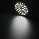 New High Power Car Signal Fit Flashing Headlight LED Light Bulb Lamp White A