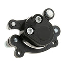 47cc 49cc Rear Minimoto Pocket Dirt Bike Replacement Brake Caliper With Pads