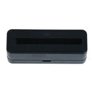 Mini battery charger stand dock charger cradle holder for lg V20 H990N ME