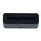 Mini battery charger stand dock charger cradle holder for lg V20 H990N ME