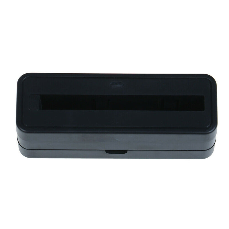 Mini battery charger stand dock charger cradle holder for lg V20 H990N ME