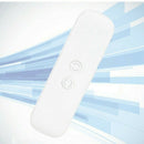 Portable Translator G5 Bluetooth Smart Voice Translator with Photo Translat