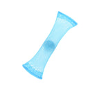 2 Pcs Relieves Stress And Anxiety for Kid and Adults  Soothing Fidgets EO BX