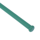 Tire Valve Repair Set Tire Valve Core Removal Tool Tire Valve Stem Puller