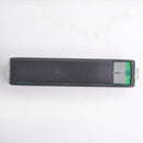 Electric Control Power Window Switch for Suzuki  Geo Tracker