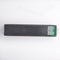 Electric Control Power Window Switch for Suzuki  Geo Tracker