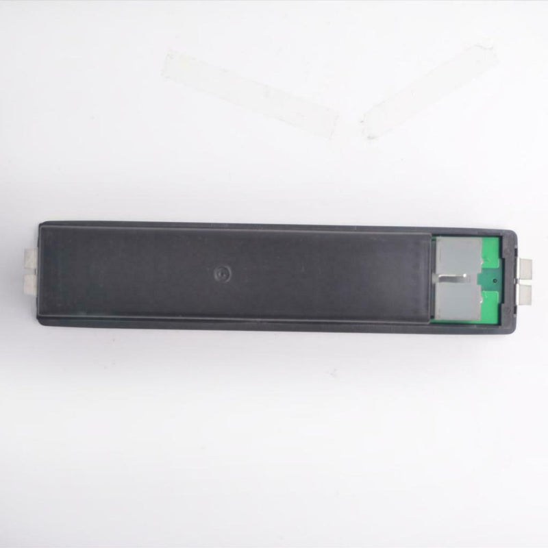 Electric Control Power Window Switch for Suzuki  Geo Tracker