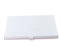Excellent Metal Box for Business ID Credit Card Case Holder Stainless Steel ME