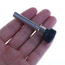 Universal 936 Soldering Station Iron Handle Adapter Bushing Supplies 3C