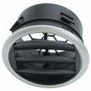 Dashboard Air Conditioning Deflector Outlet Side Vent For Suzuki SX4 Swift
