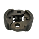 Mower Parts Chainsaw Two-stroke GTS Clutch for 23CC 26CC 34CC Brush Cutter