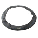 2.75/3.00-21 Rubber Tire Inner Tube Bent Valve Stem for 2.75/3.00-21 Tube