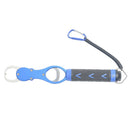 15Kg/33Lb Weigh 6061 Aluminum Alloy Portable Fish Lip Grip Grabber Fishing