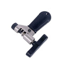 Bicycle Chain Breaker Splitter Bike Hand Repair Remove Service Portable Pin M5Q3
