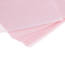 100PCS/Bag CleanClear Oil absorbing sheet Oil Control Film Blotting Paper ToolME