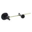 40CM Heavy-duty Circular Glass Cutter with Suction Cup M9U3