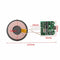 Qi Wireless Charger PCBA Circuit Board With Coil Wireless Charging AU