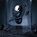 X8 Mini Wireless Bluetooth 5.0 Stereo Waterproof Sport Earphone Black