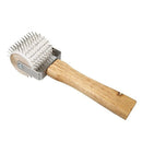 Uncapping Stainless Needle Roller Honeycombs Extracting Bee Keeping Tool
