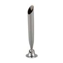 Office Desktop Pen Holder Pen Holder Pen Holder Holder New