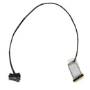 Laptop LCD Screen Flex Cable Replacement Accessory for Asus N750JK N750JV