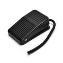 Momentary Foot Controller Pedal Switch Ac220V 10A Spdt Foot Pedal Switch O7V7