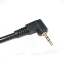 Remote Switch Shutter Release Cable Timer