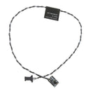 Replacement Optical Drive Temp Sensor Cable for iMac 27inch A1312 2011