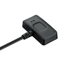 Compact USB Powered Chargr Charging Cable Cord for Huawei Honor Band A2 Smart