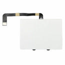 Unibody Touchpad Trackpad + Flex Cable For A1286 15 inch Macbook Year 2009-