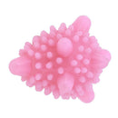 Magic Laundry Cleaning Ball Winding Preventing Solid Washing Ball