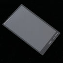 Fingerprint Resistant Shatter Proof Optical Glass Shield for Panasonic LX-5