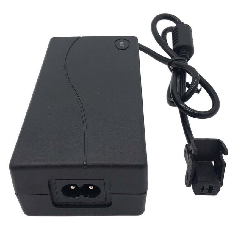 29V 2A Power Supply Adapter Electric Recliner Transformer Massage Chair Sofa
