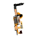 Brand New Earpiece Speaker With Flex Cable For Sony xperia xz2