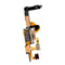Brand New Earpiece Speaker With Flex Cable For Sony xperia xz2