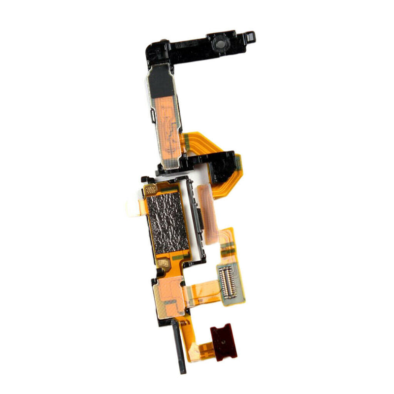 Brand New Earpiece Speaker With Flex Cable For Sony xperia xz2