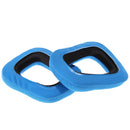 Replacement Ear Pns Earpads for Logitech G35 G930 G430 F450 Headphones Earphone