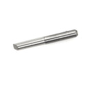 1PC Carbide PCB Engraving Bits CNC Router Tools 3.175*3.0mm Cutter Bit OHK FT