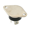 1Pcs roundness triac BTA40 700B 700V 40A ic new and high quality Gw