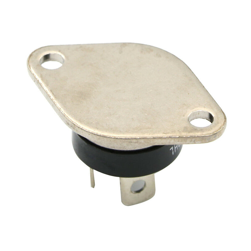 1Pcs roundness triac BTA40 700B 700V 40A ic new and high quality Gw