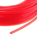 10m x 2mm strimmer line brushcutter grass trimmer nylon cord wire round str  Z
