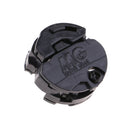 2x Modify LED Light Green for MG GN-X 00Q 00R Gundam Assembled Gundam Robot