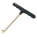 11cm/4.3 Inch Trampoline Spring Pull Springs Puller Hook Tool for Sporting Goods