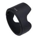 EW-72 Camera Lens Hood for CANON EF 35MM F/2 IS USM Lens