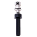For Wltoy 12428 RC Car Spare Parts Rear Drive Shaft Cover 12428-0476 Upgrade