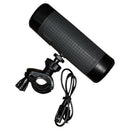 jakcom Outdoor Bluetooth Speaker Waterproof 5200mAh Power Bank Bicycle Port