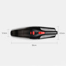 Car Vacuum Cleaner DC 12V 120W Handheld Vacuum Cleaner Wet \u0026 Dry Vacuum