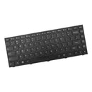 Keyboard For for Lenovo Z40-70 Z40-75 B40-30 US English  Gift Refill Parts