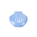 Anti Snore Stop Snoring Silicone Magnetic Nose Clips Sleeping Aid Sleep JBTOCA